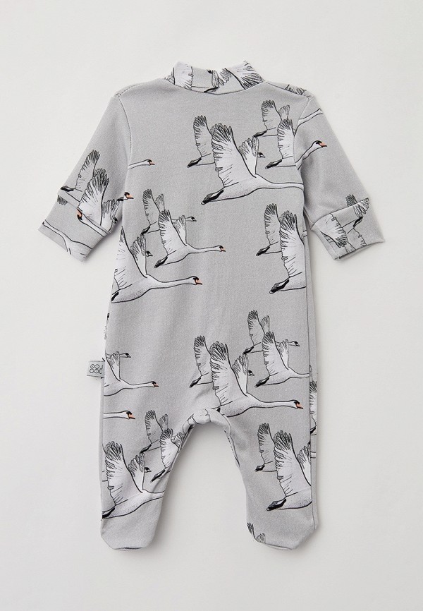 фото Комбинезон бельевой loojoo