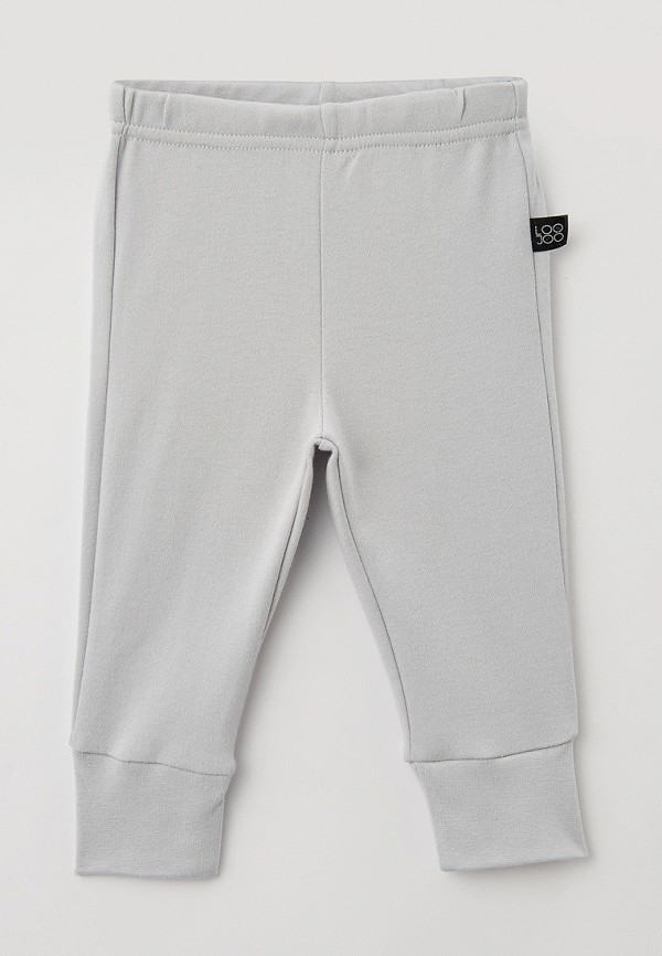 фото Брюки домашние loojoo