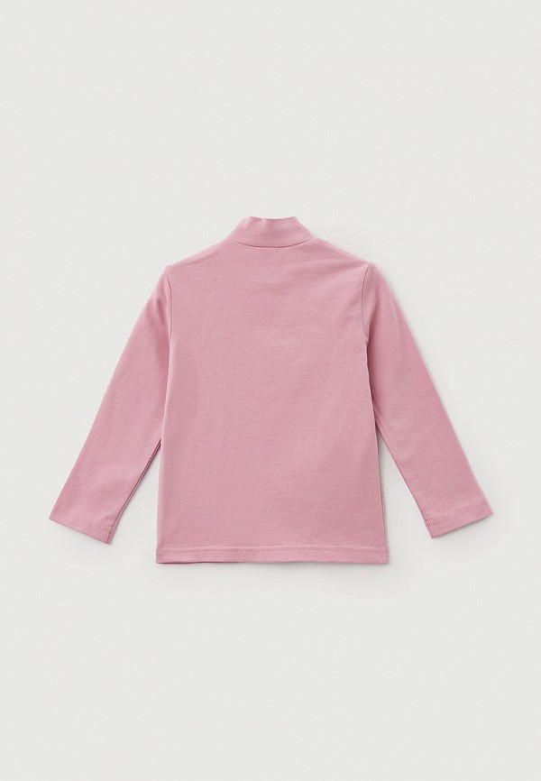 фото Водолазка loloclo