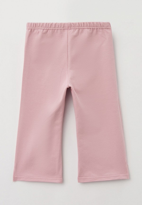 фото Брюки loloclo