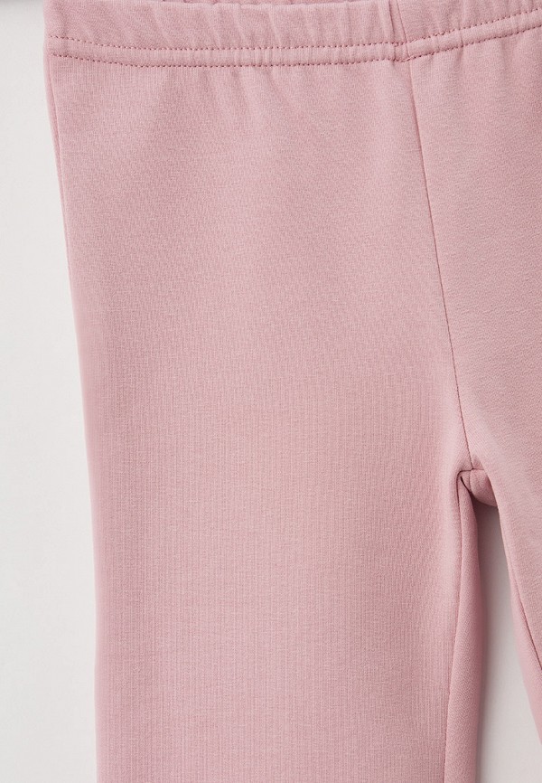 фото Брюки loloclo