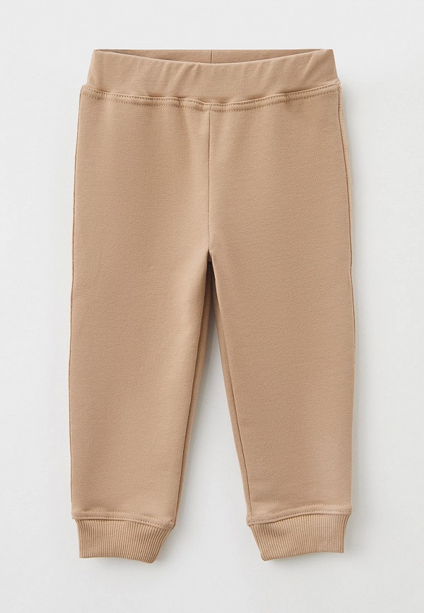 фото Брюки спортивные loloclo