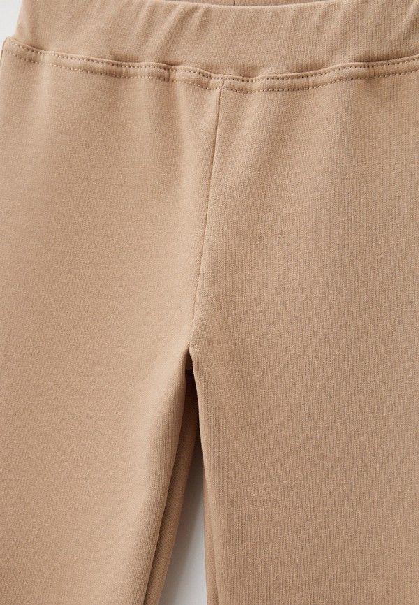 фото Брюки спортивные loloclo