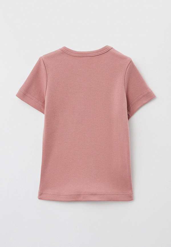 фото Футболка loloclo