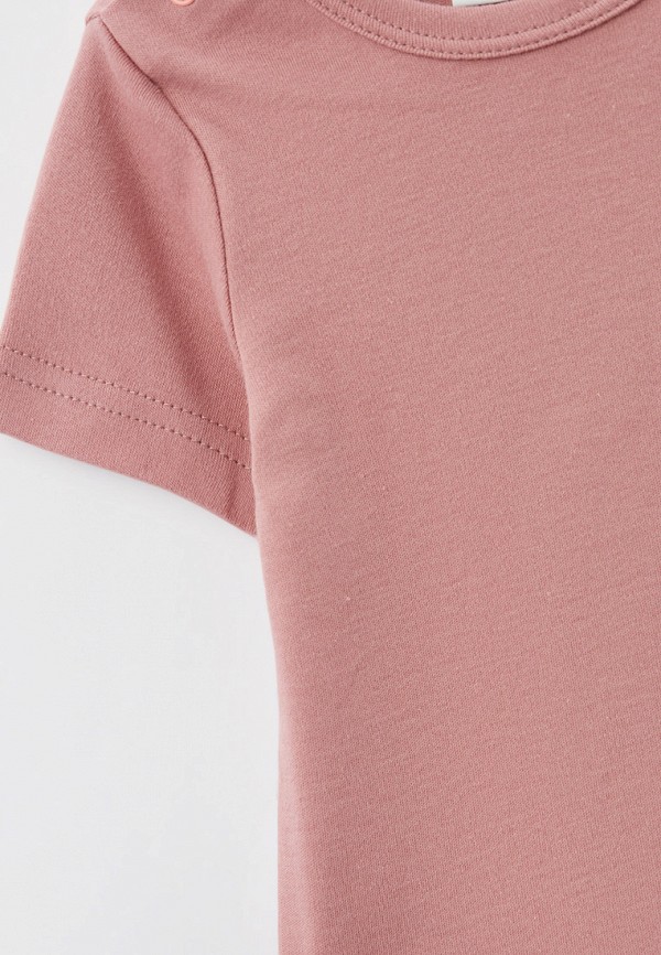 фото Футболка loloclo