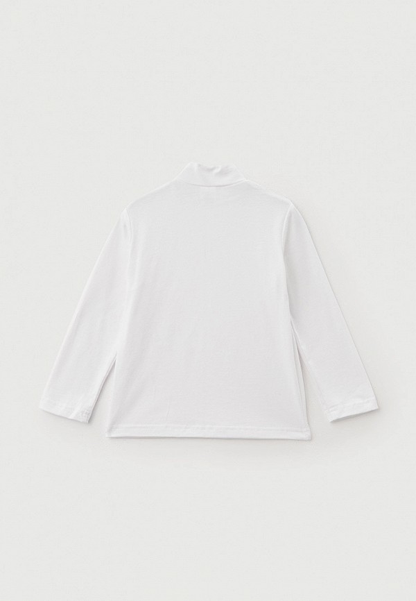 фото Водолазка loloclo