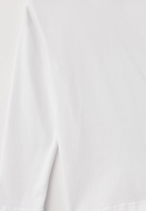 фото Водолазка loloclo