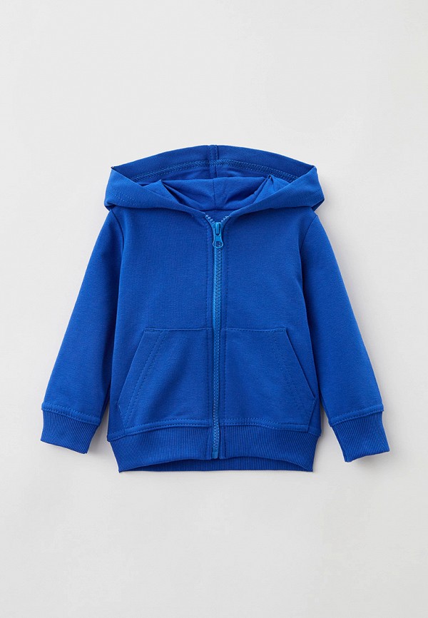 фото Толстовка loloclo