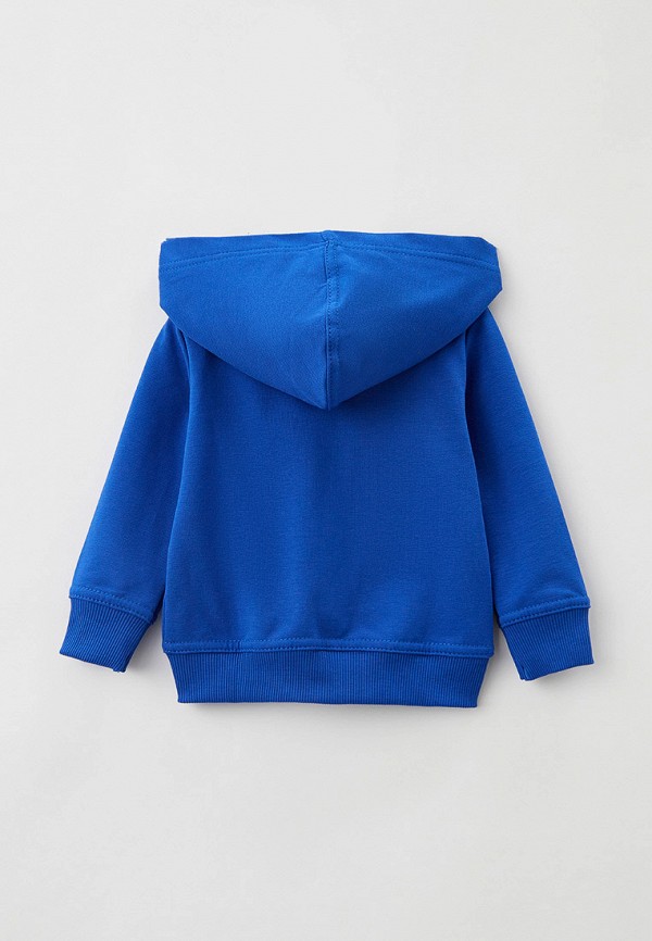 фото Толстовка loloclo