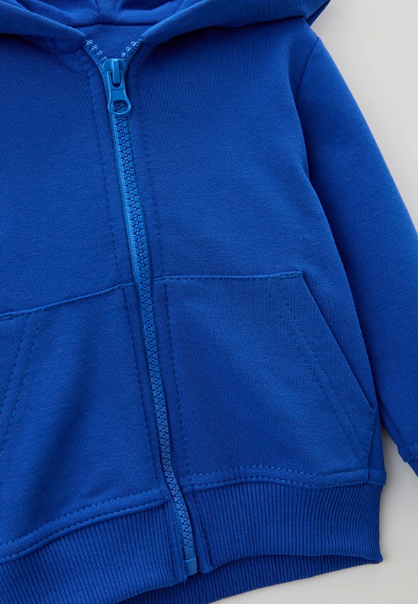 фото Толстовка loloclo