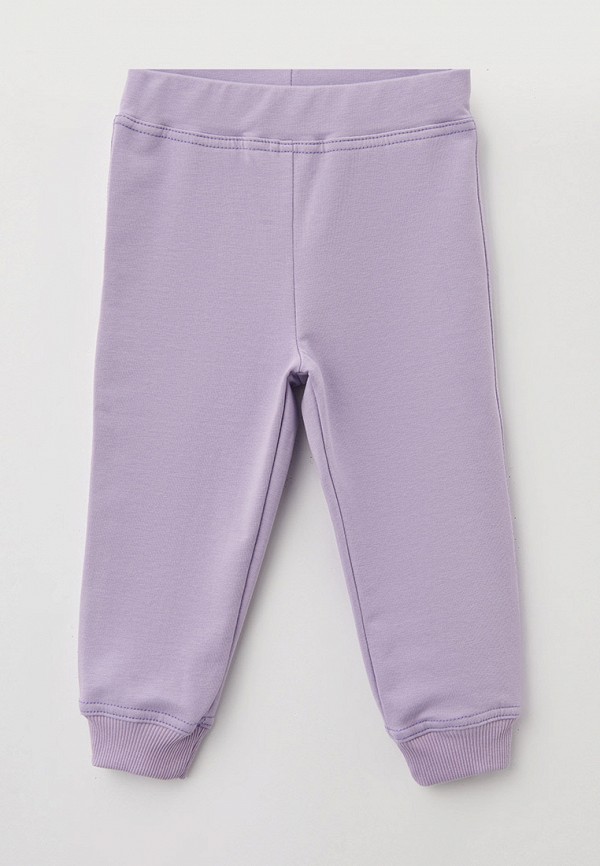 фото Брюки спортивные loloclo