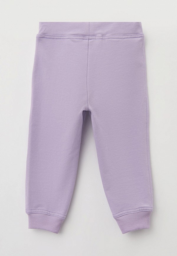 фото Брюки спортивные loloclo