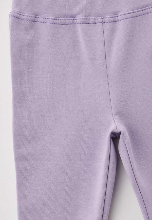 фото Брюки спортивные loloclo