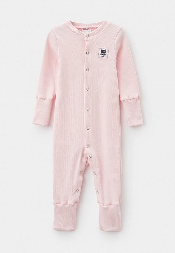 фото Комбинезон котмаркот