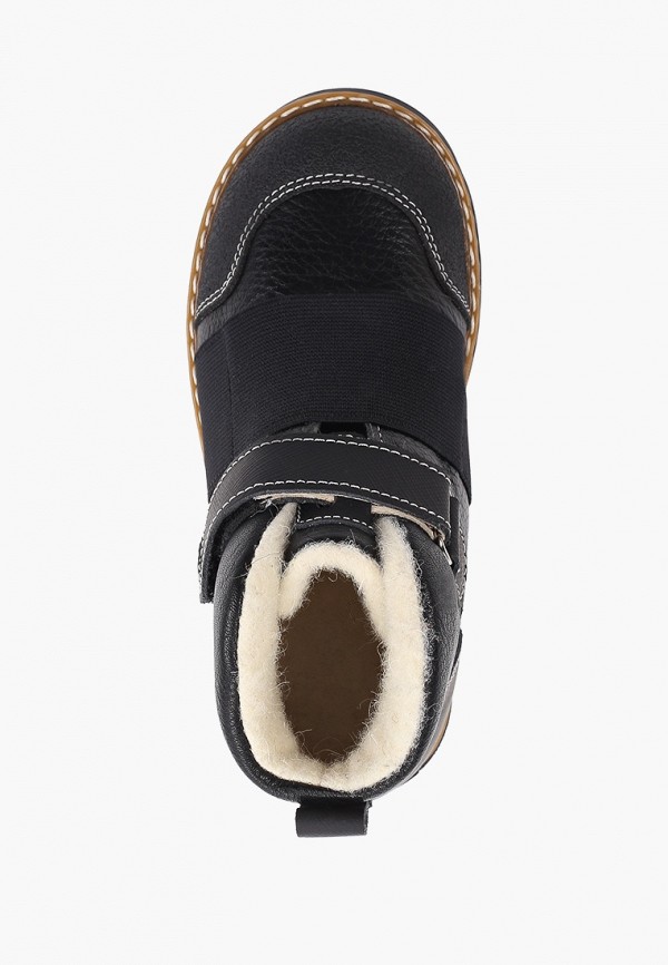 фото Ботинки tapiboo