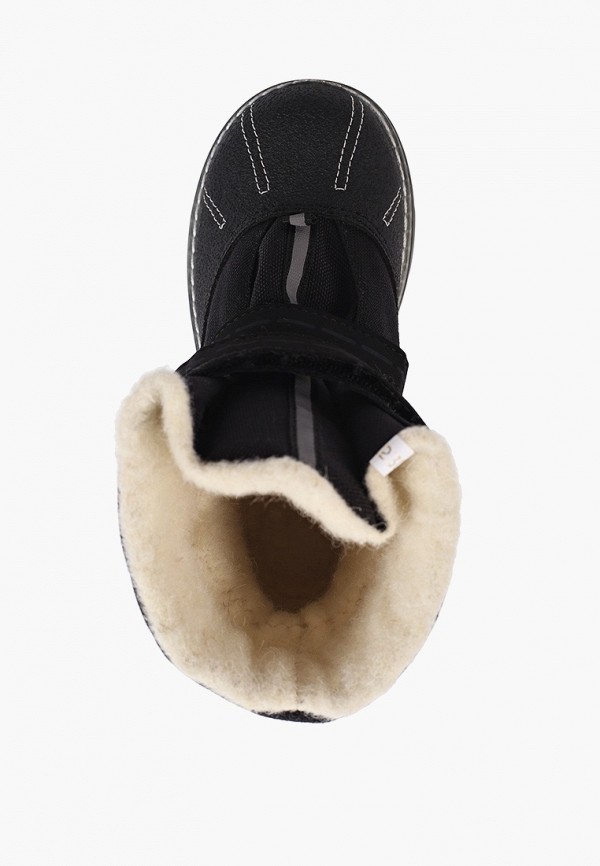 фото Ботинки tapiboo