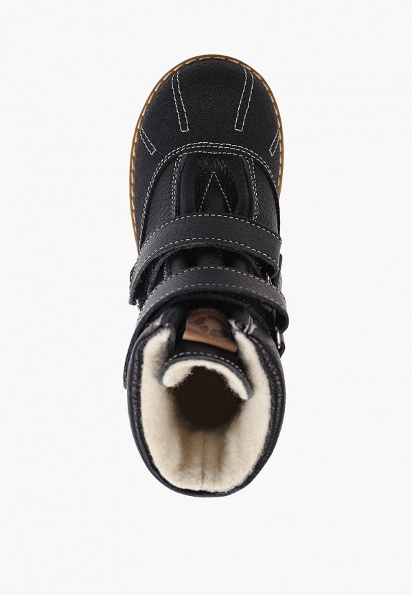 фото Ботинки tapiboo