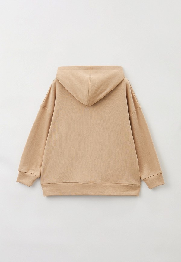 фото Худи hurma любит тебя