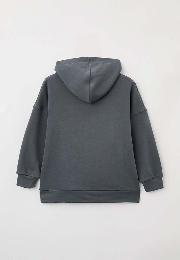 фото Худи hurma любит тебя