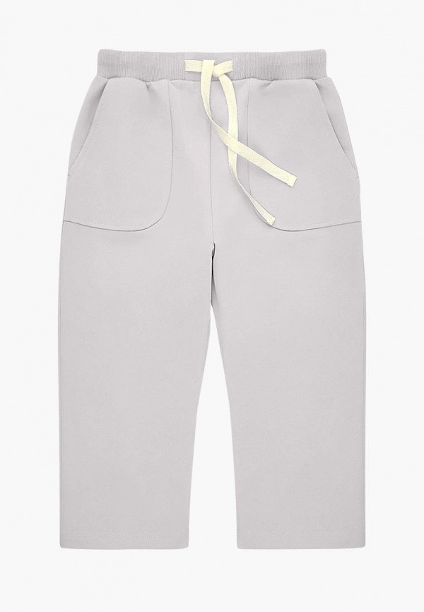 фото Брюки спортивные mjolk