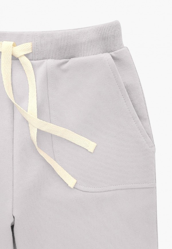 фото Брюки спортивные mjolk