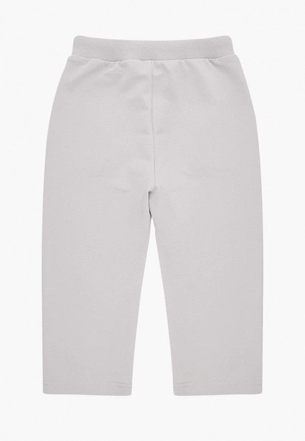 фото Брюки спортивные mjolk