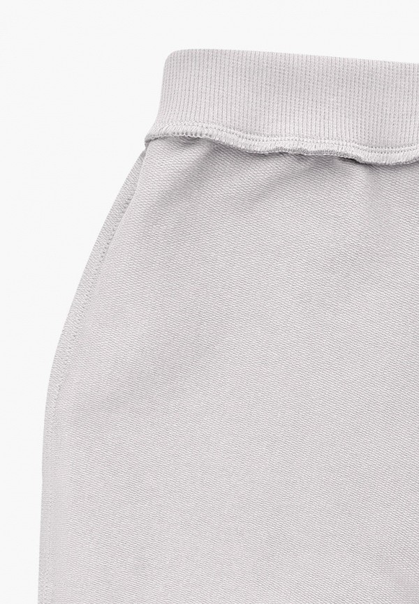 фото Брюки спортивные mjolk