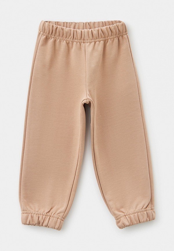 фото Брюки спортивные teeny boo