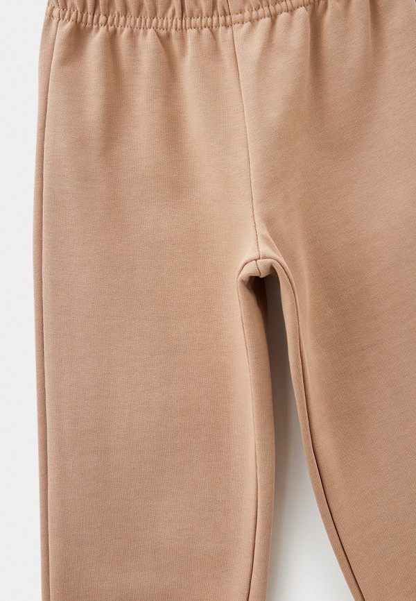 фото Брюки спортивные teeny boo