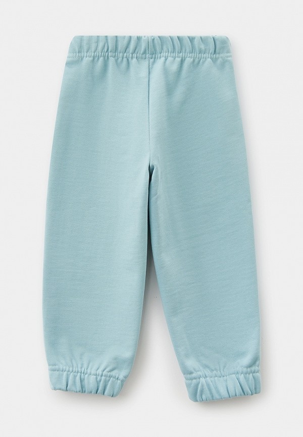 фото Брюки спортивные teeny boo