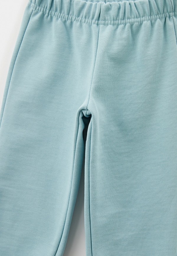 фото Брюки спортивные teeny boo