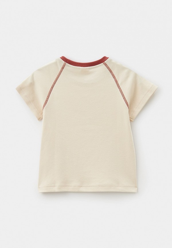 фото Футболка teeny boo