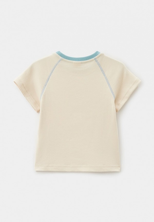 фото Футболка teeny boo