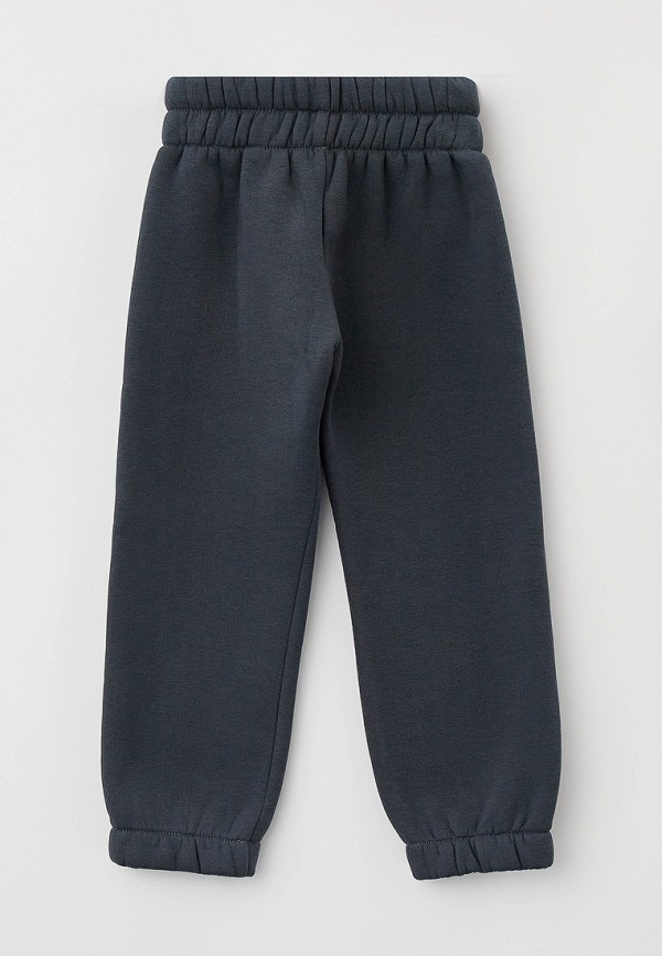 фото Брюки спортивные hurma любит тебя