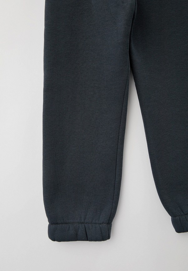 фото Брюки спортивные hurma любит тебя