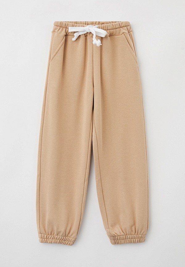 фото Брюки спортивные hurma любит тебя