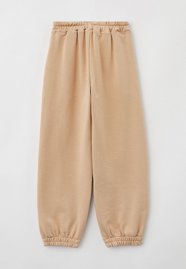 фото Брюки спортивные hurma любит тебя