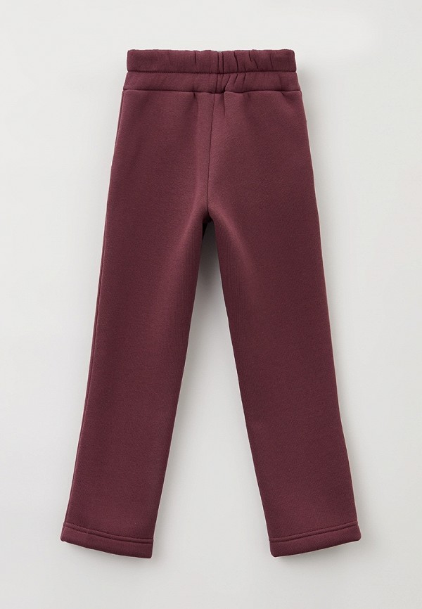 фото Брюки спортивные hurma любит тебя