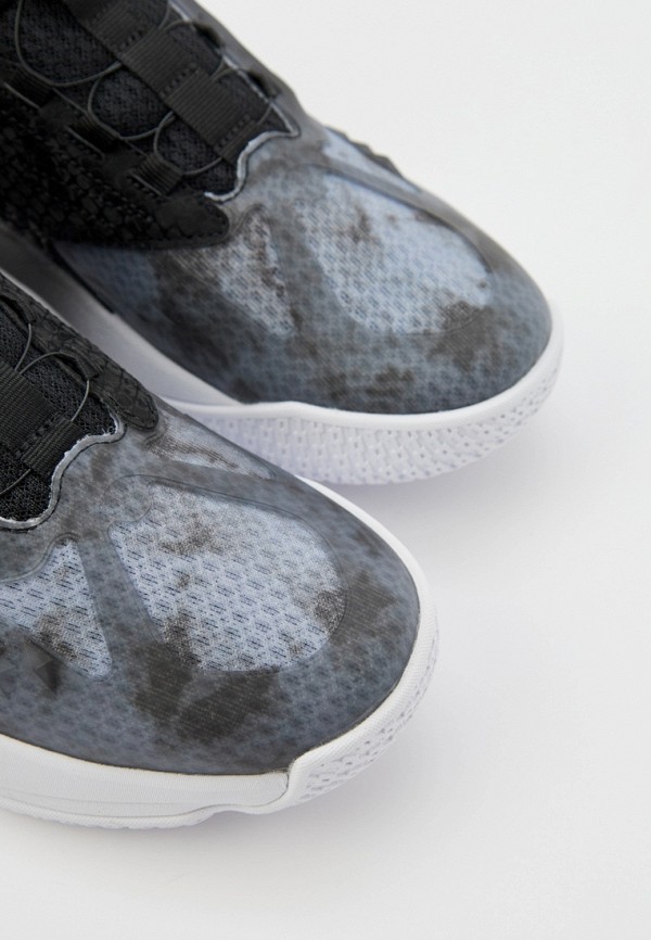 фото Кроссовки peak