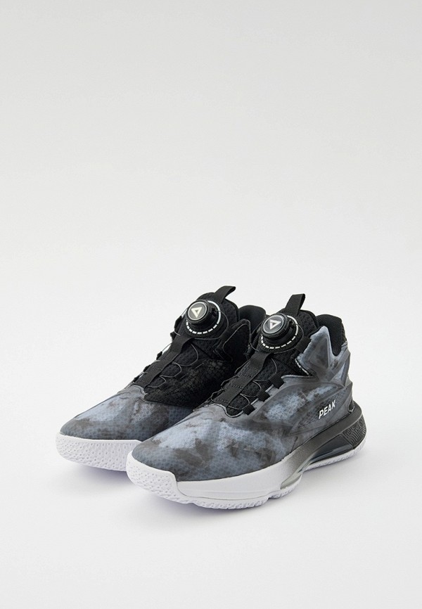 фото Кроссовки peak