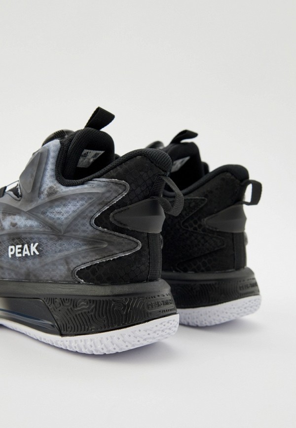 фото Кроссовки peak