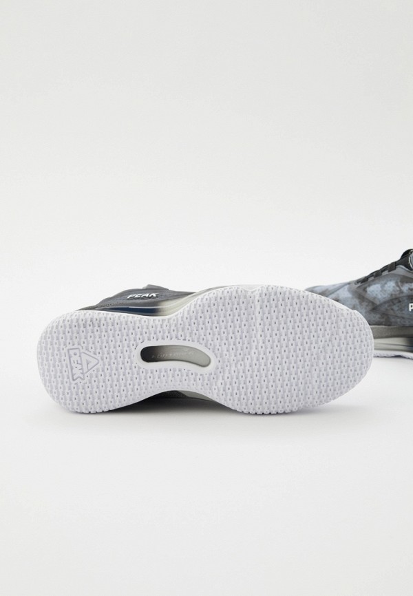 фото Кроссовки peak