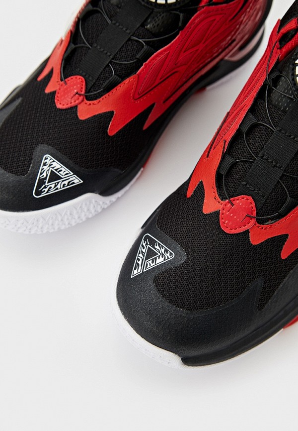 фото Кроссовки peak