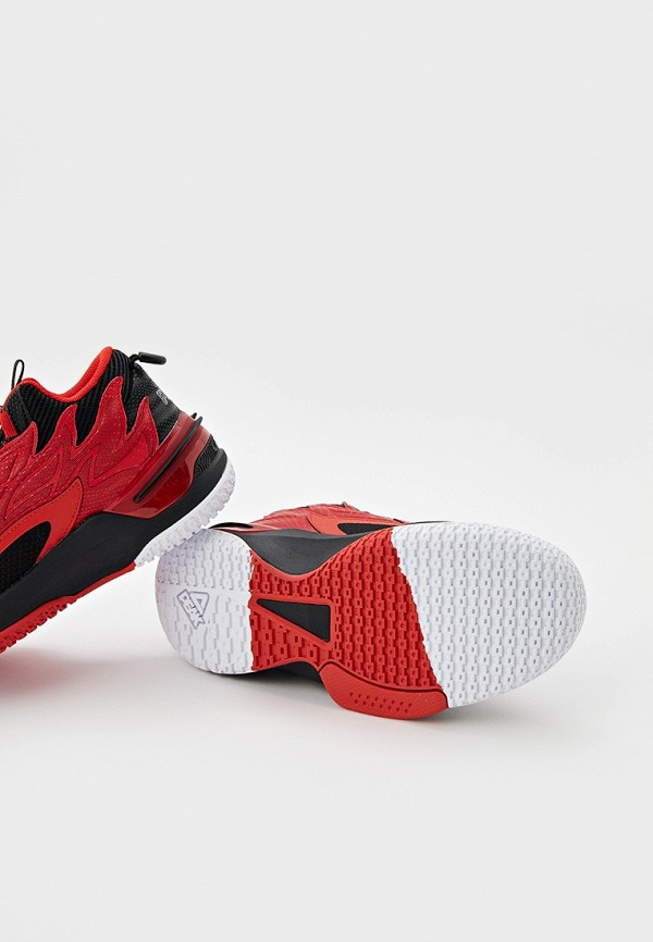 фото Кроссовки peak