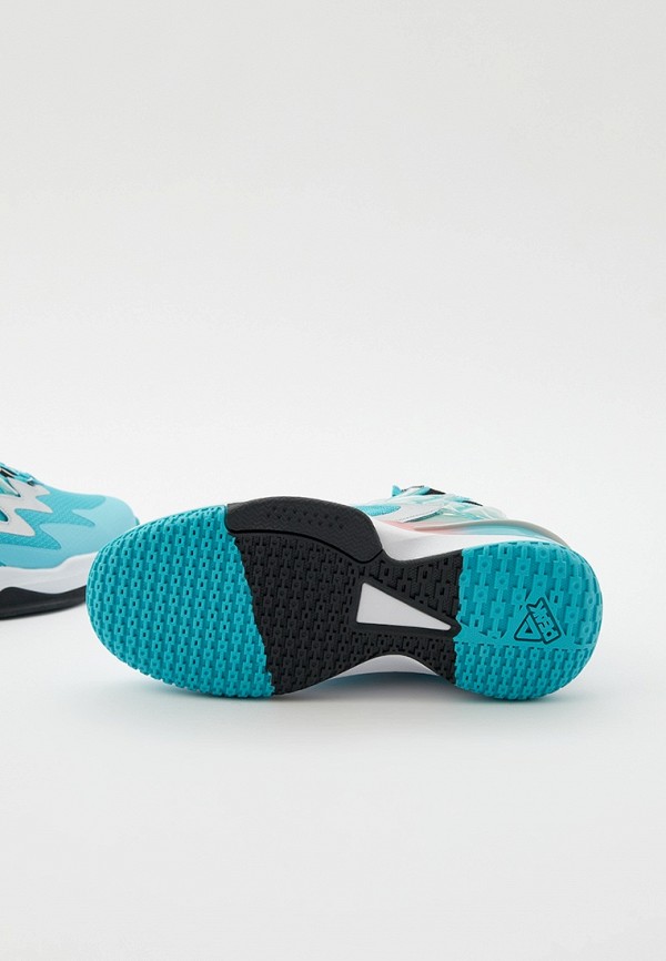 фото Кроссовки peak