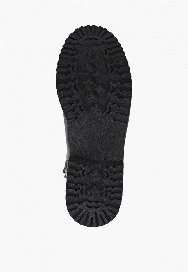 фото Ботинки tapiboo