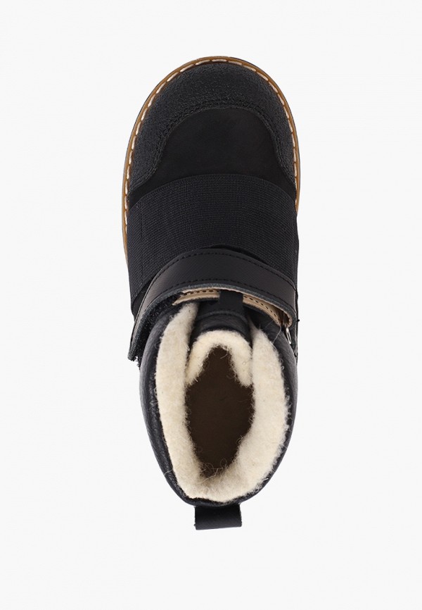 фото Ботинки tapiboo