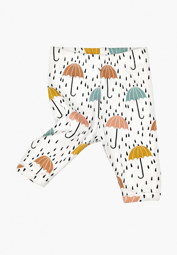 фото Брюки mjolk