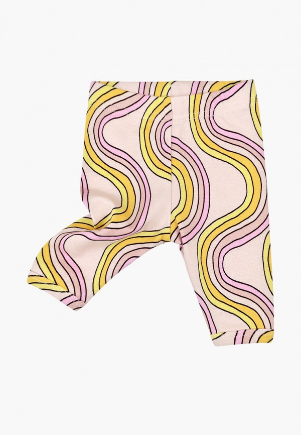 фото Брюки mjolk