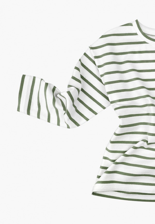 фото Лонгслив mjolk